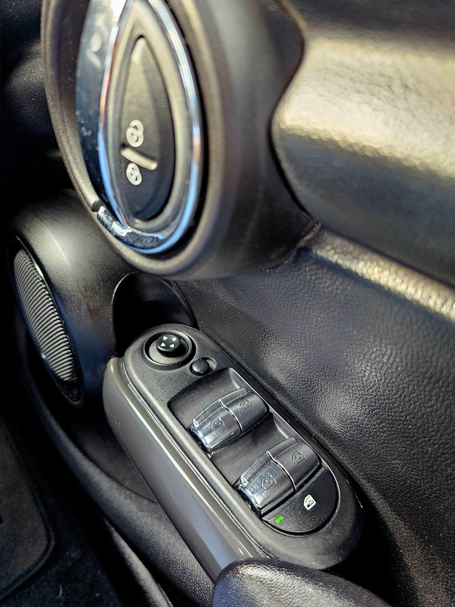 Used MINI Hatch for sale - 77909427: Photo 24