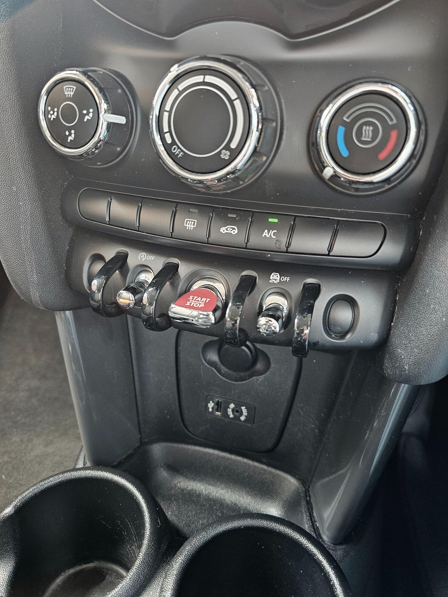 Used MINI Hatch for sale - 77909427: Photo 25