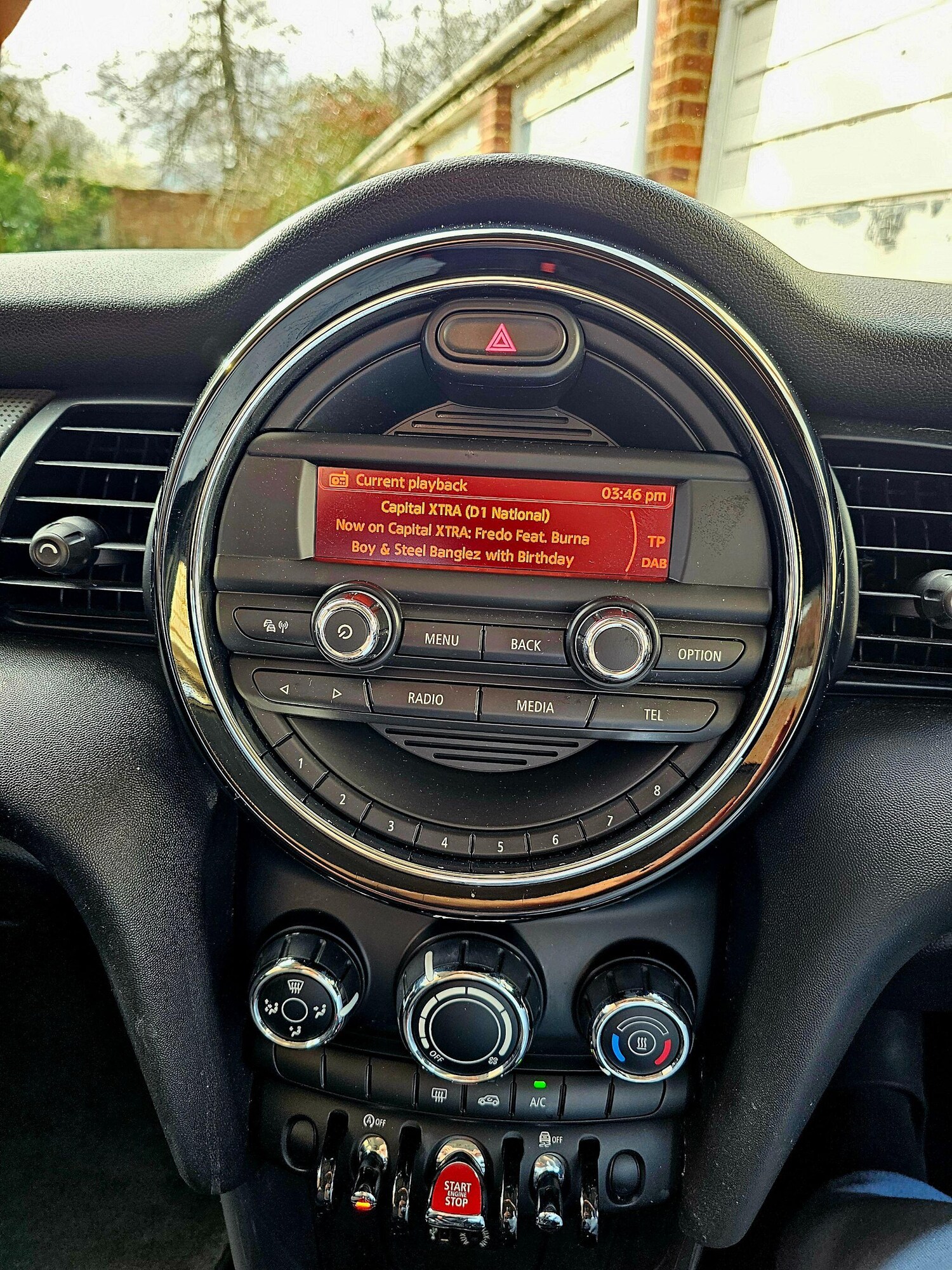 Used MINI Hatch for sale - 77909427: Photo 26