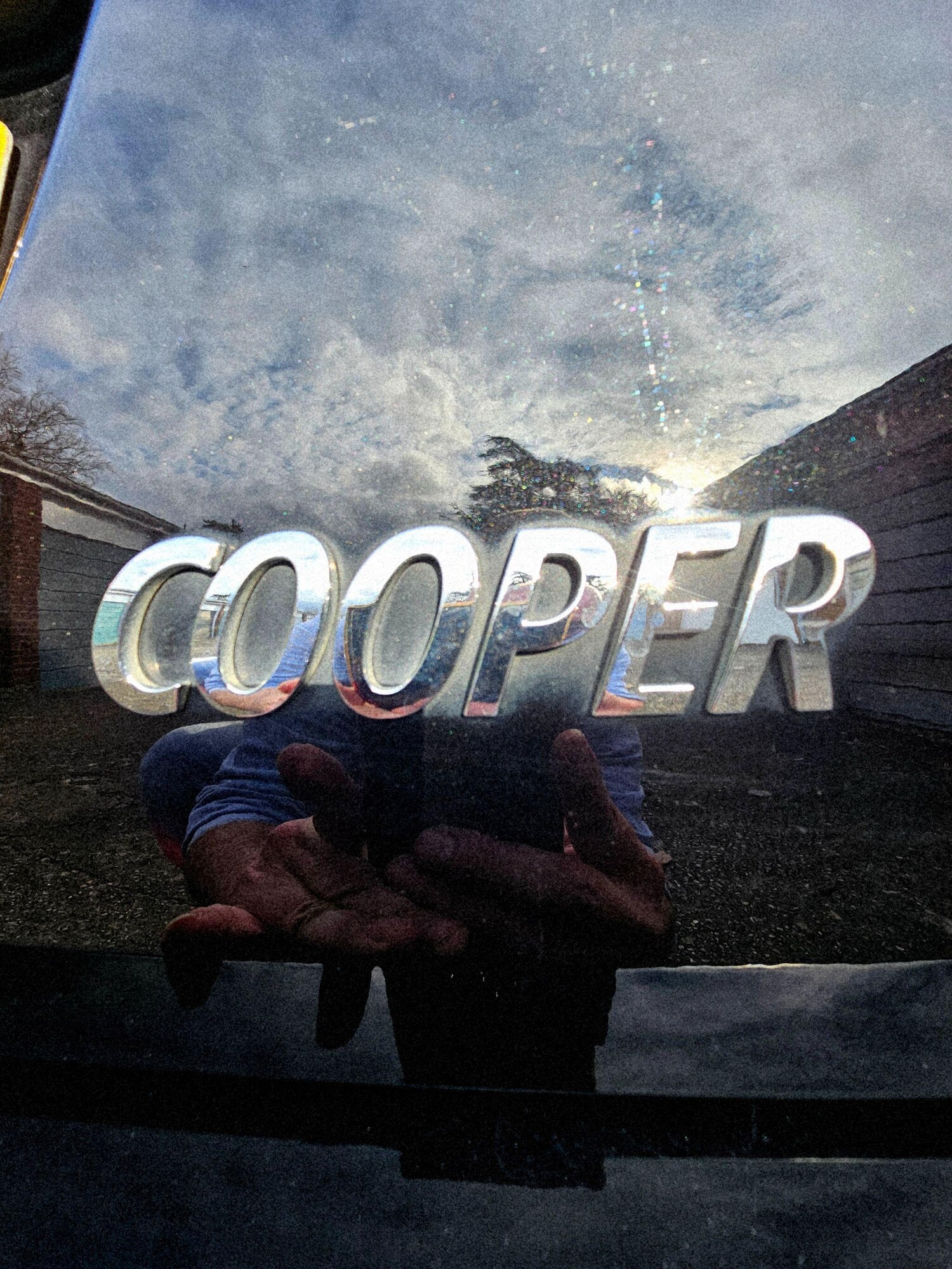 Used MINI Hatch for sale - 77909427: Photo 28