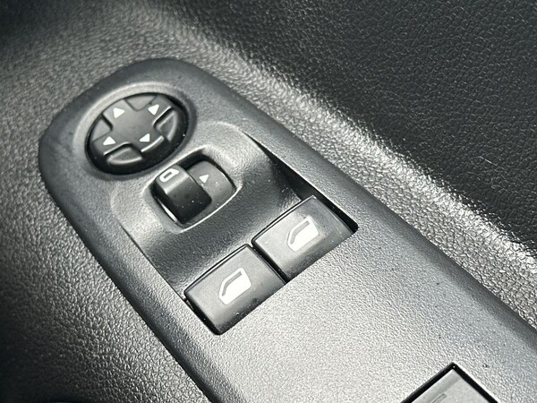 Used Vauxhall Combo 2022 for sale - 75535064: Photo 18