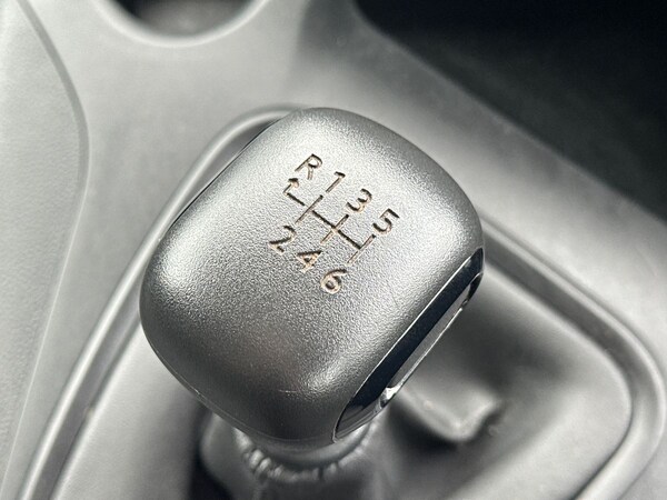 Used Vauxhall Combo 2022 for sale - 75535064: Photo 22