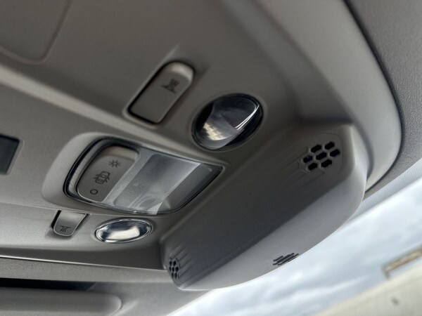 Used Vauxhall Combo 2022 for sale - 75535064: Photo 25