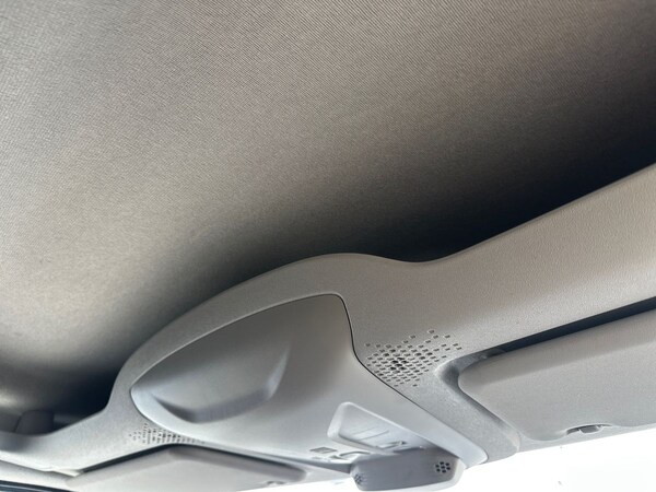 Used Vauxhall Combo 2022 for sale - 75535064: Photo 26