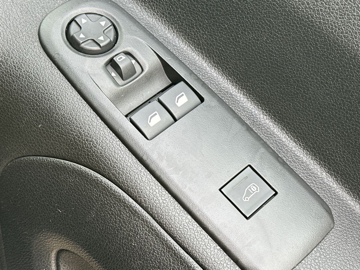 Used Peugeot Partner 2024 for sale - 76186186: Photo 18