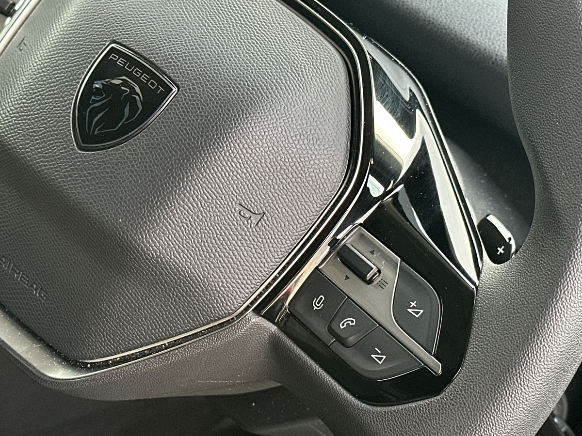 Used Peugeot Partner 2024 for sale - 76186186: Photo 19