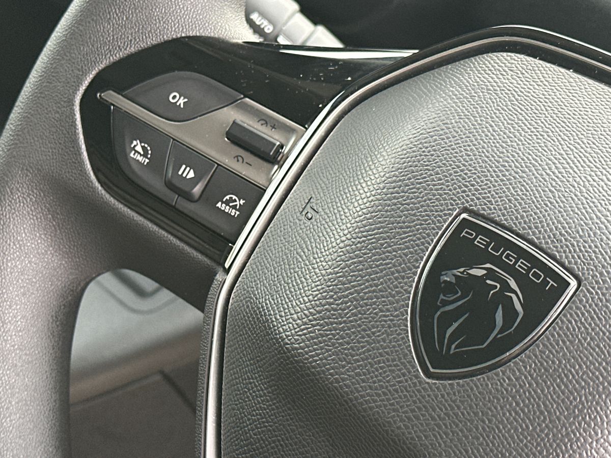 Used Peugeot Partner 2024 for sale - 76186186: Photo 20