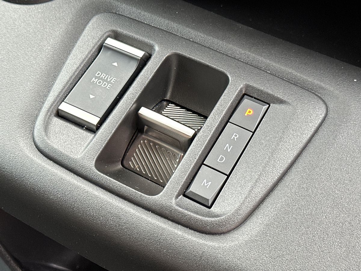 Used Peugeot Partner 2024 for sale - 76186186: Photo 24