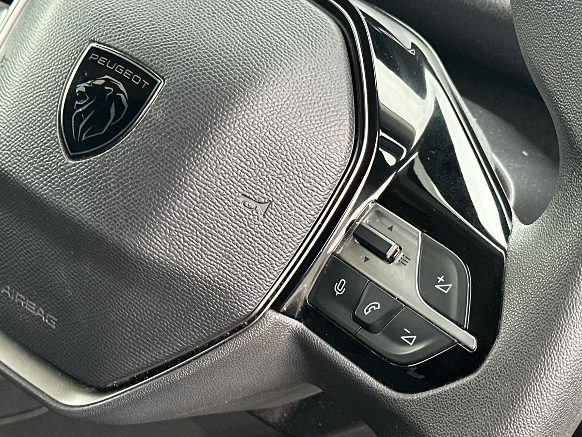 Used Peugeot Partner 2024 for sale - 76339411: Photo 19