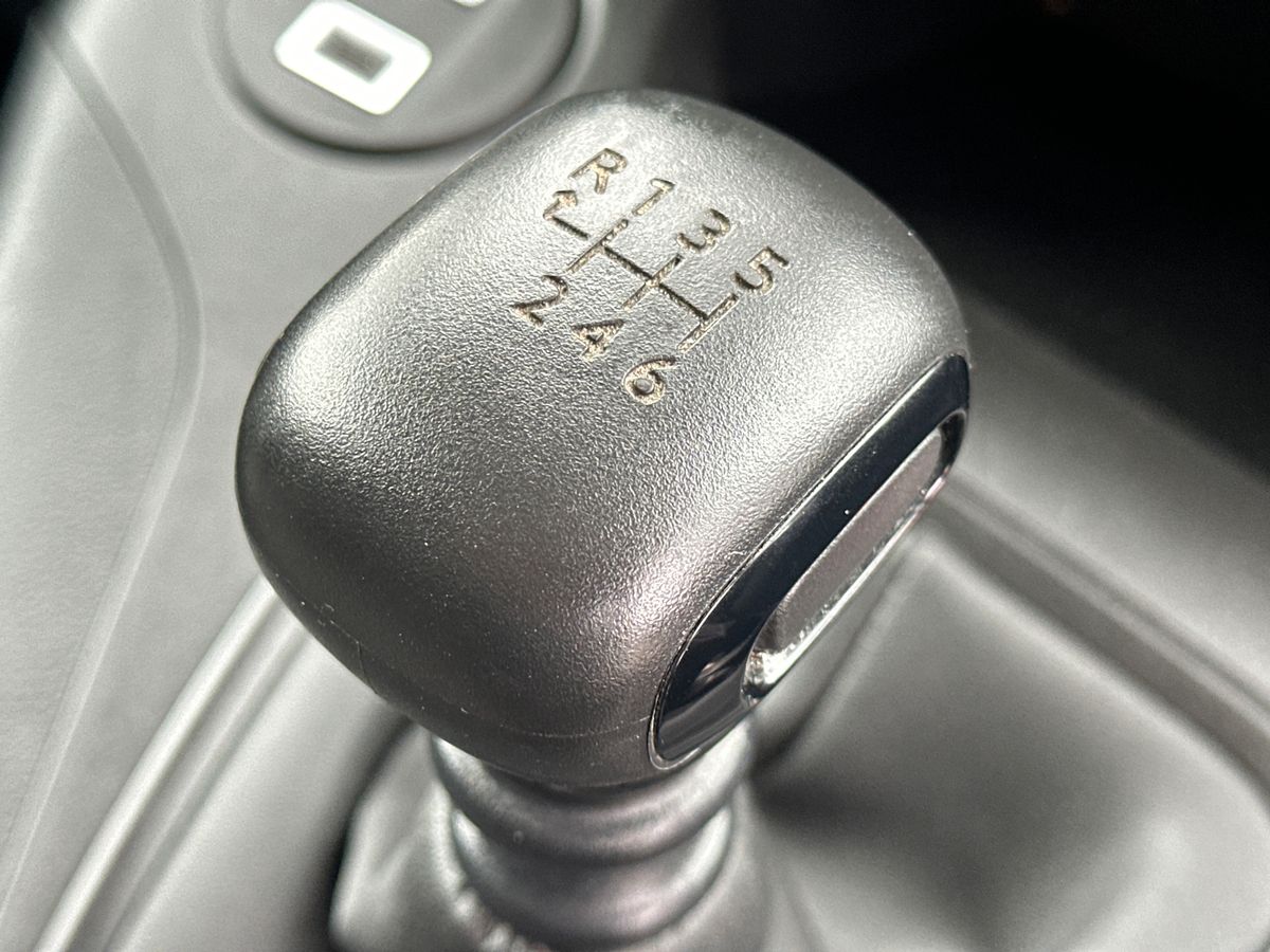 Used Peugeot Partner 2024 for sale - 76339411: Photo 24