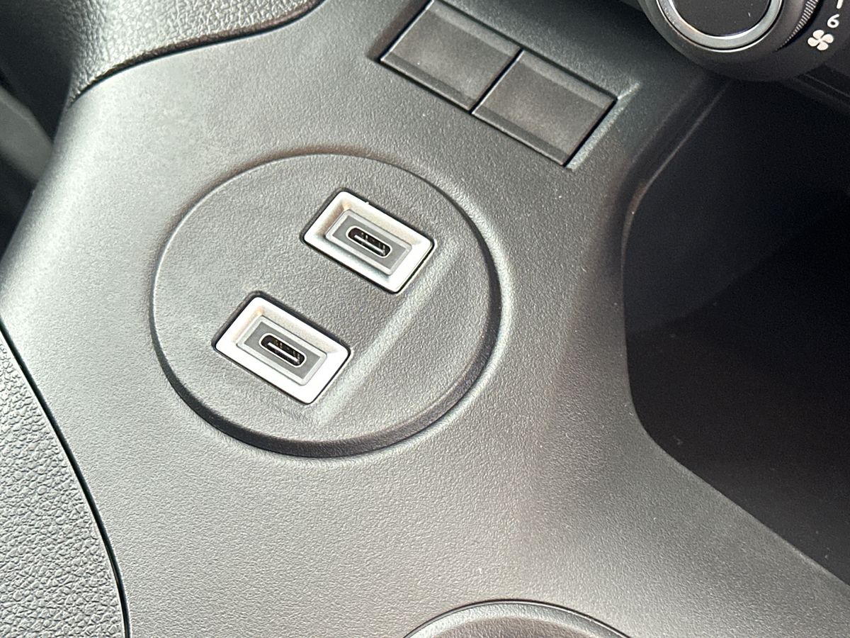 Used Vauxhall Combo 2024 for sale - 76010781: Photo 24