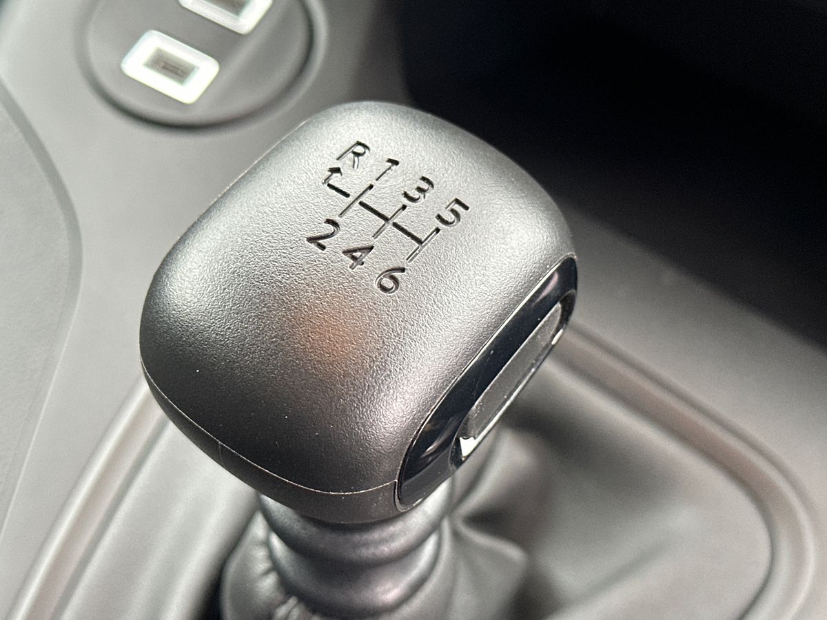 Used Vauxhall Combo 2024 for sale - 76010781: Photo 25