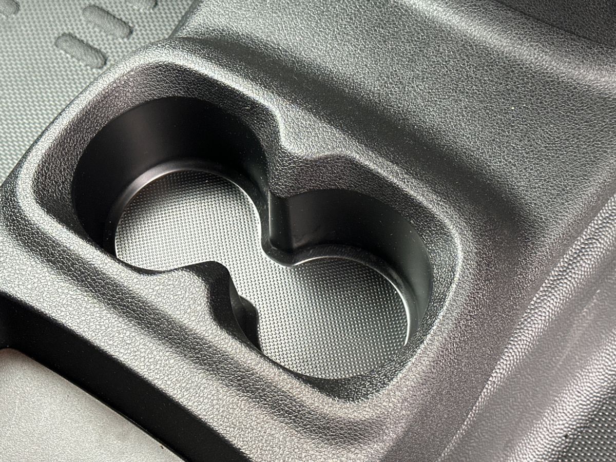 Used Vauxhall Combo 2024 for sale - 76010781: Photo 26