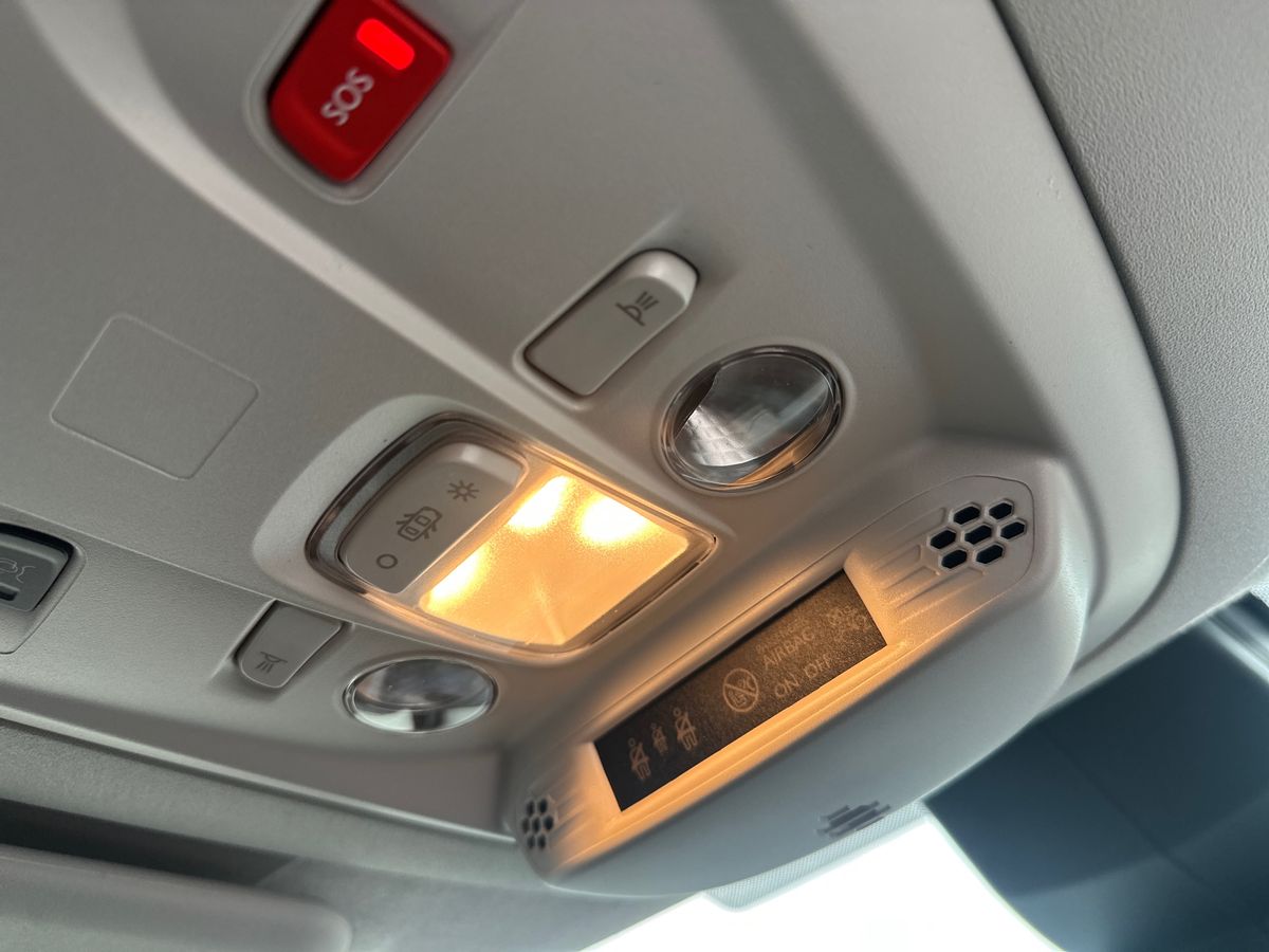 Used Vauxhall Combo 2024 for sale - 76010781: Photo 27