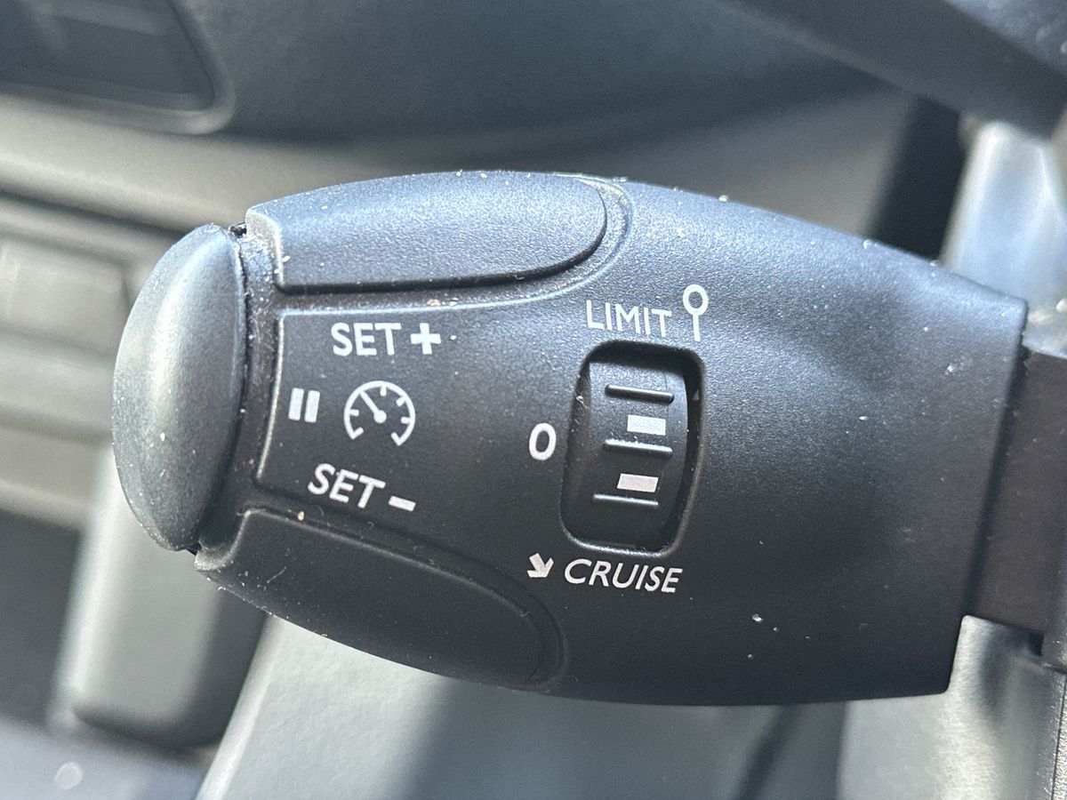 Used Vauxhall Vivaro Life 2022 for sale - 76578043: Photo 19