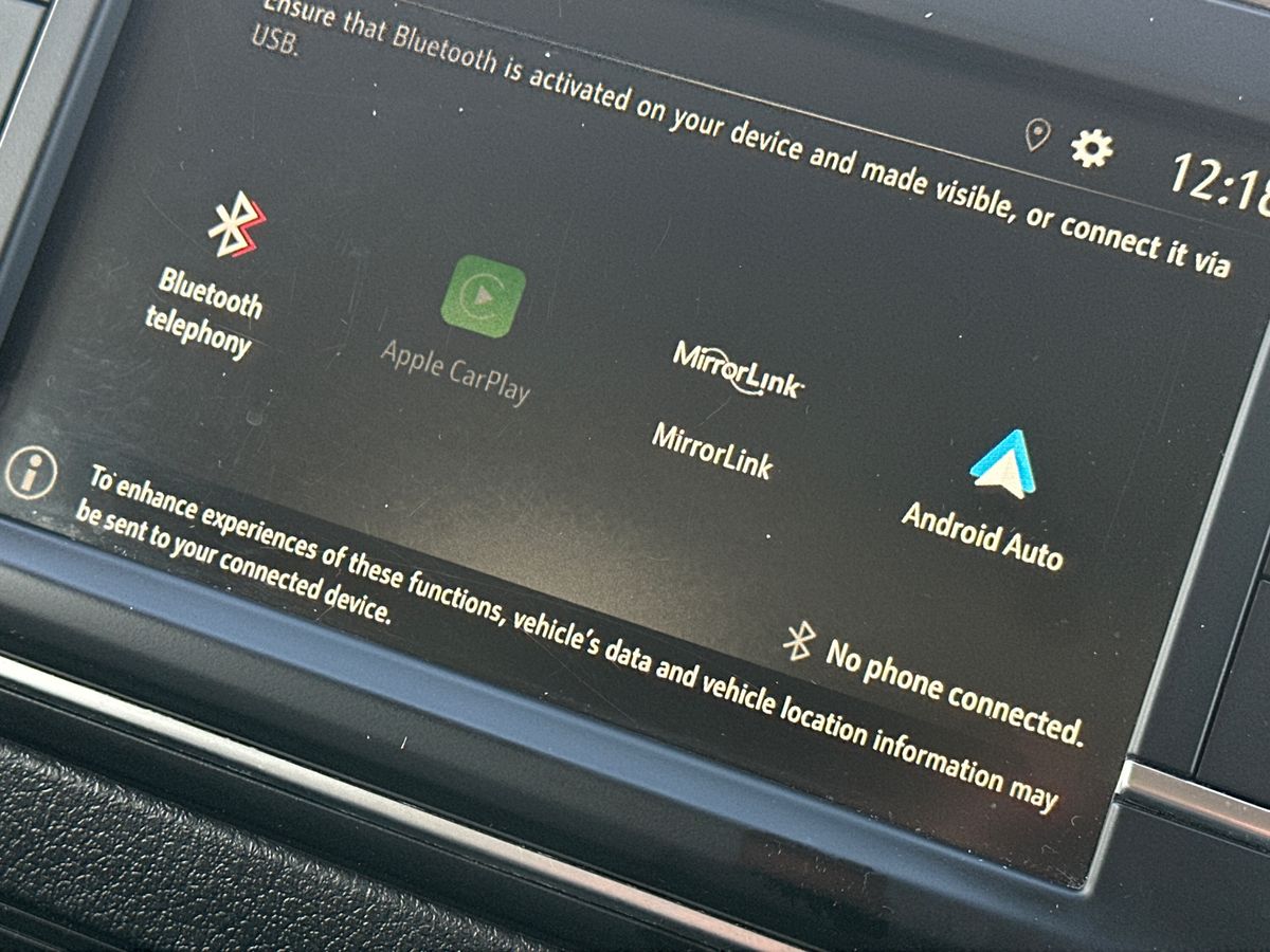 Used Vauxhall Vivaro Life 2022 for sale - 76578043: Photo 21