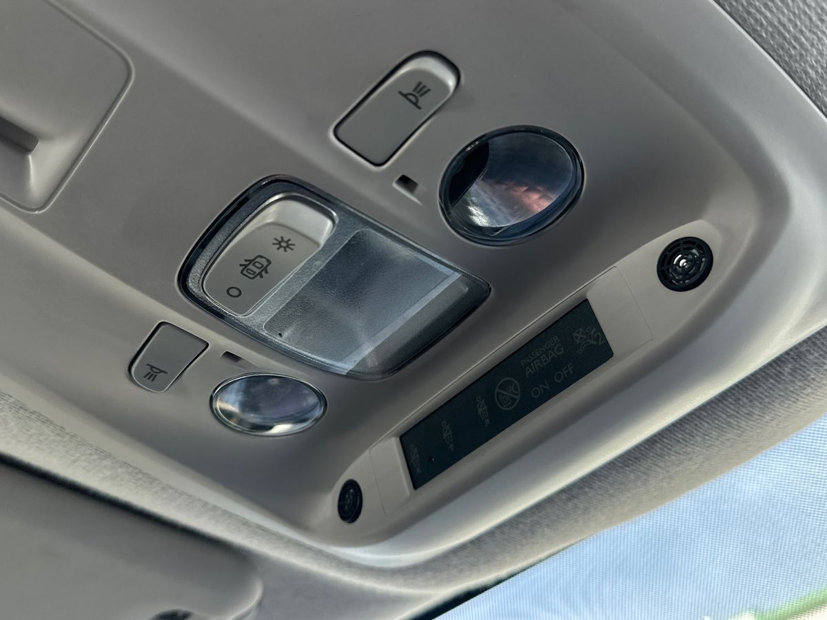 Used Vauxhall Vivaro Life 2022 for sale - 76578043: Photo 22