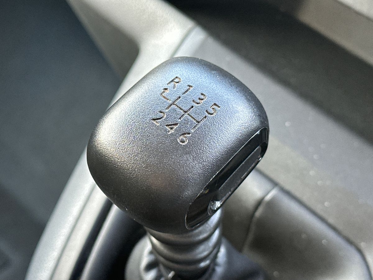 Used Vauxhall Vivaro Life 2022 for sale - 76578043: Photo 23