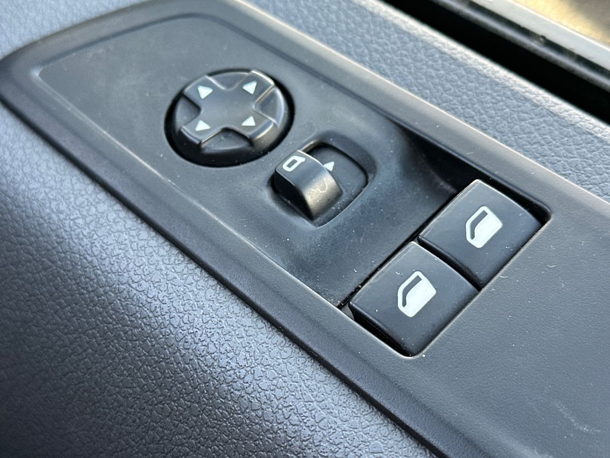 Used Vauxhall Vivaro Life 2022 for sale - 76578043: Photo 25