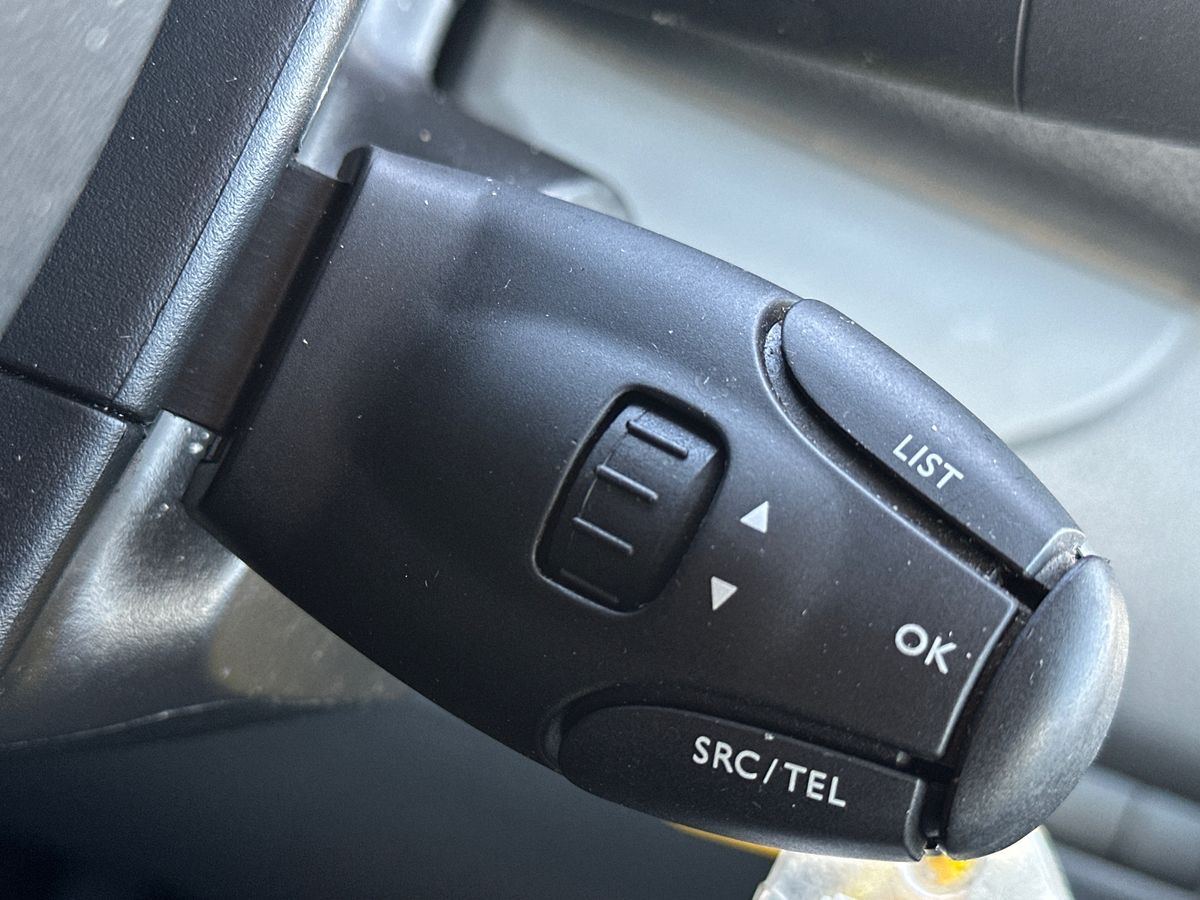 Used Vauxhall Vivaro Life 2022 for sale - 76578043: Photo 26