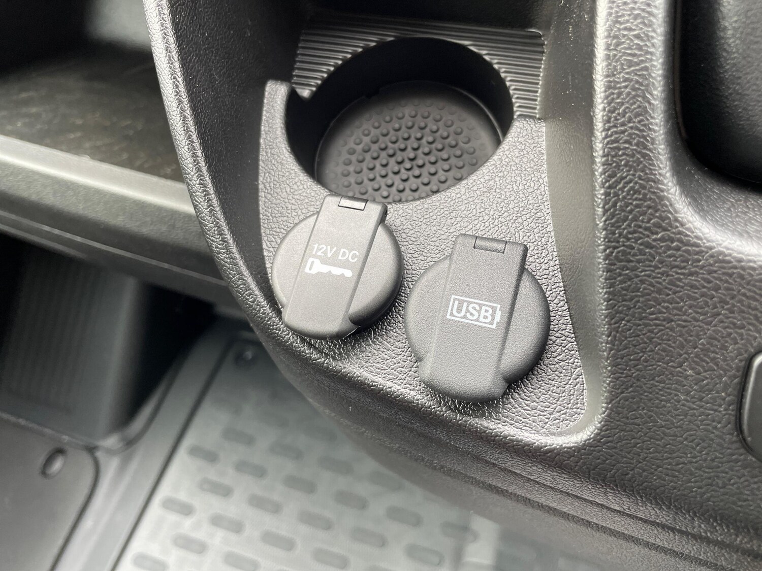 Used Vauxhall Movano 2023 for sale - 76516090: Photo 29