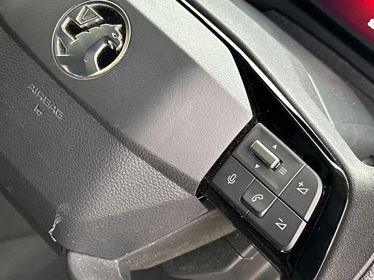 Used Vauxhall Combo 2024 for sale - 75919352: Photo 19