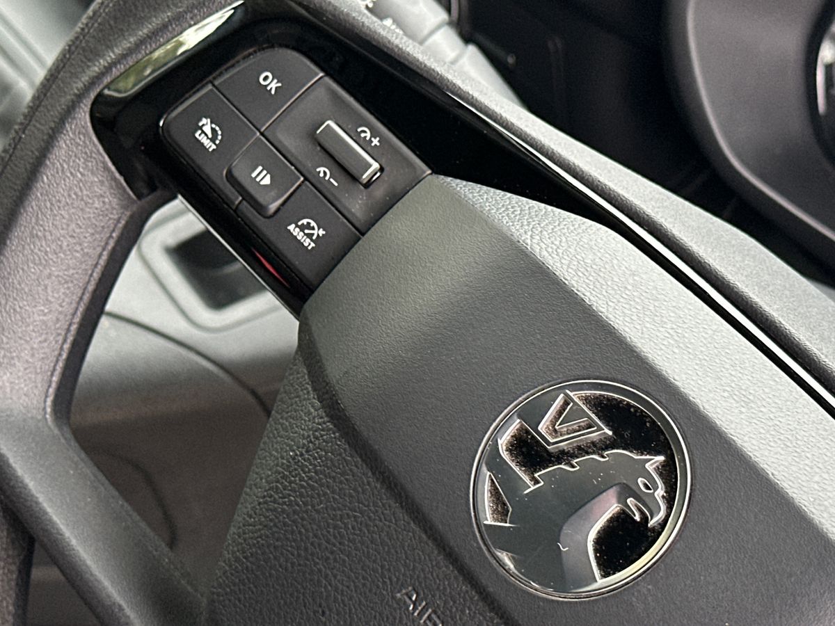 Used Vauxhall Combo 2024 for sale - 75919352: Photo 20