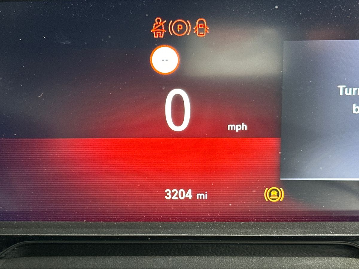 Used Vauxhall Combo 2024 for sale - 75919352: Photo 21