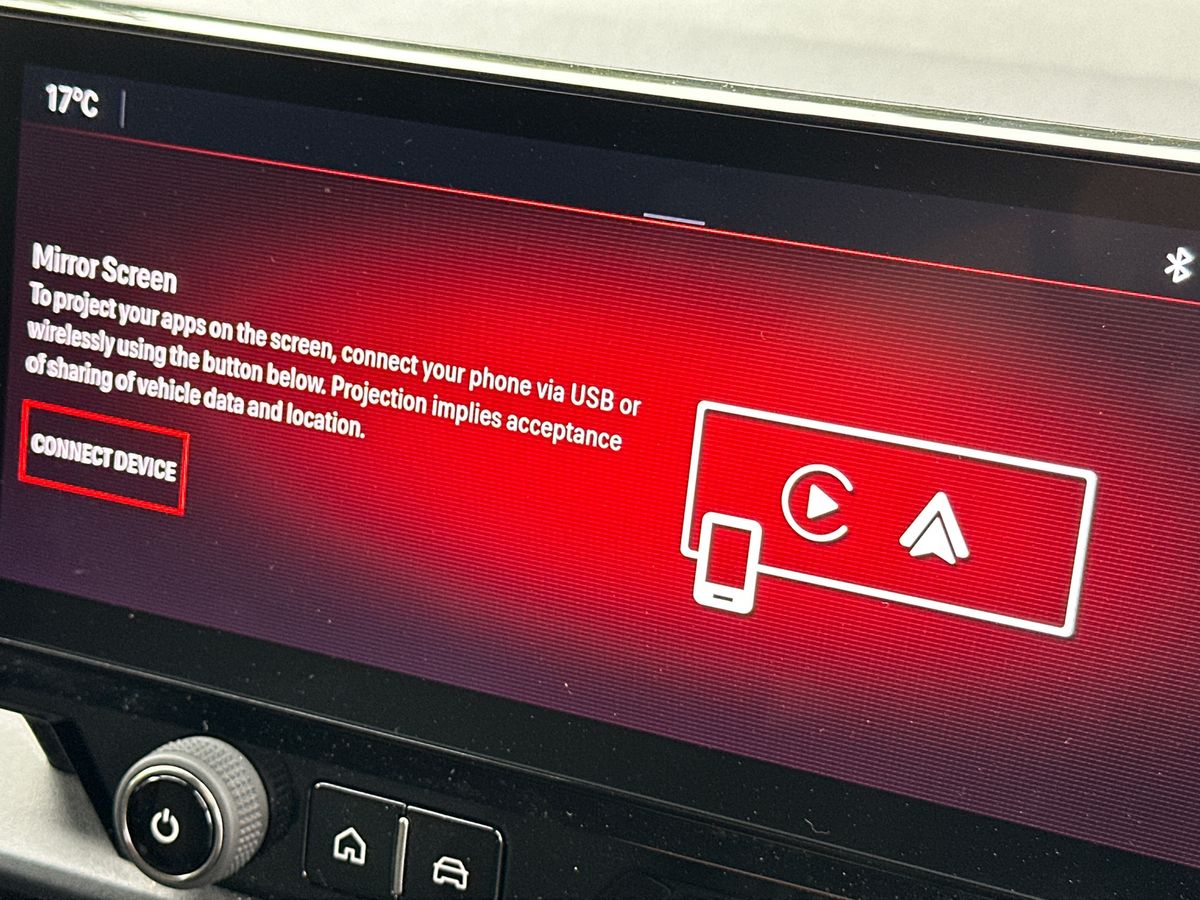 Used Vauxhall Combo 2024 for sale - 75919352: Photo 23