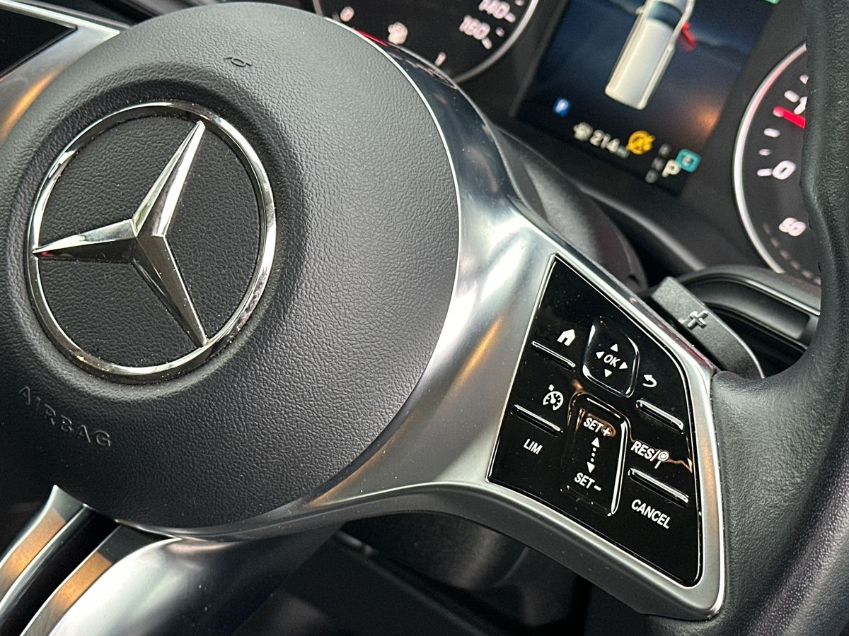 Used Mercedes-Benz Vito 2025 for sale - 76243479: Photo 19