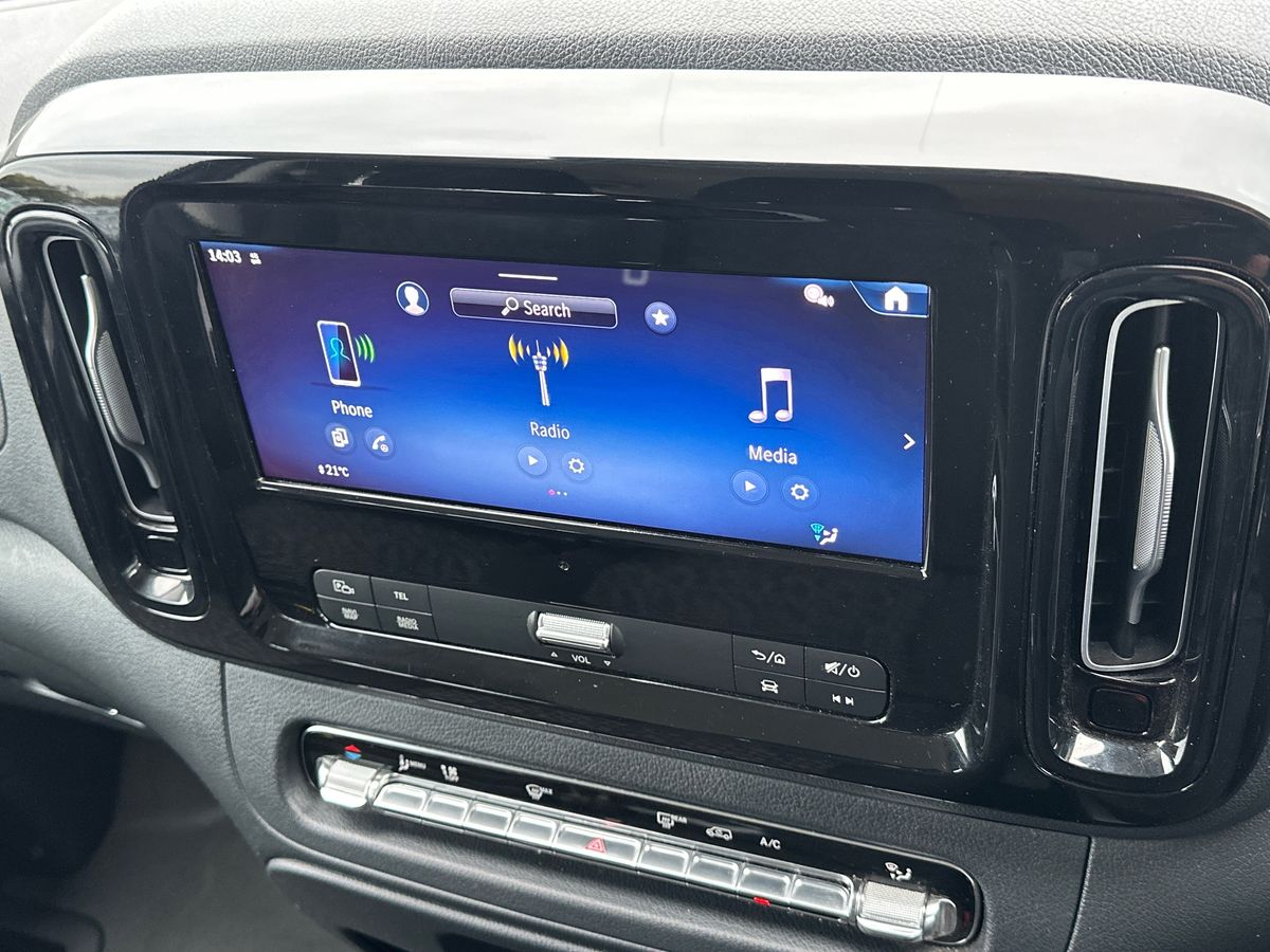 Used Mercedes-Benz Vito 2025 for sale - 76243479: Photo 22