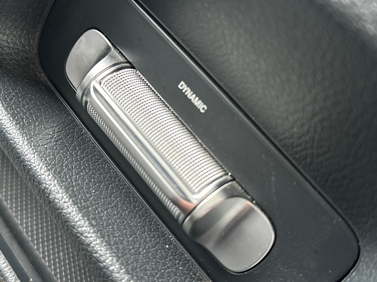 Used Mercedes-Benz Vito 2025 for sale - 76243479: Photo 25