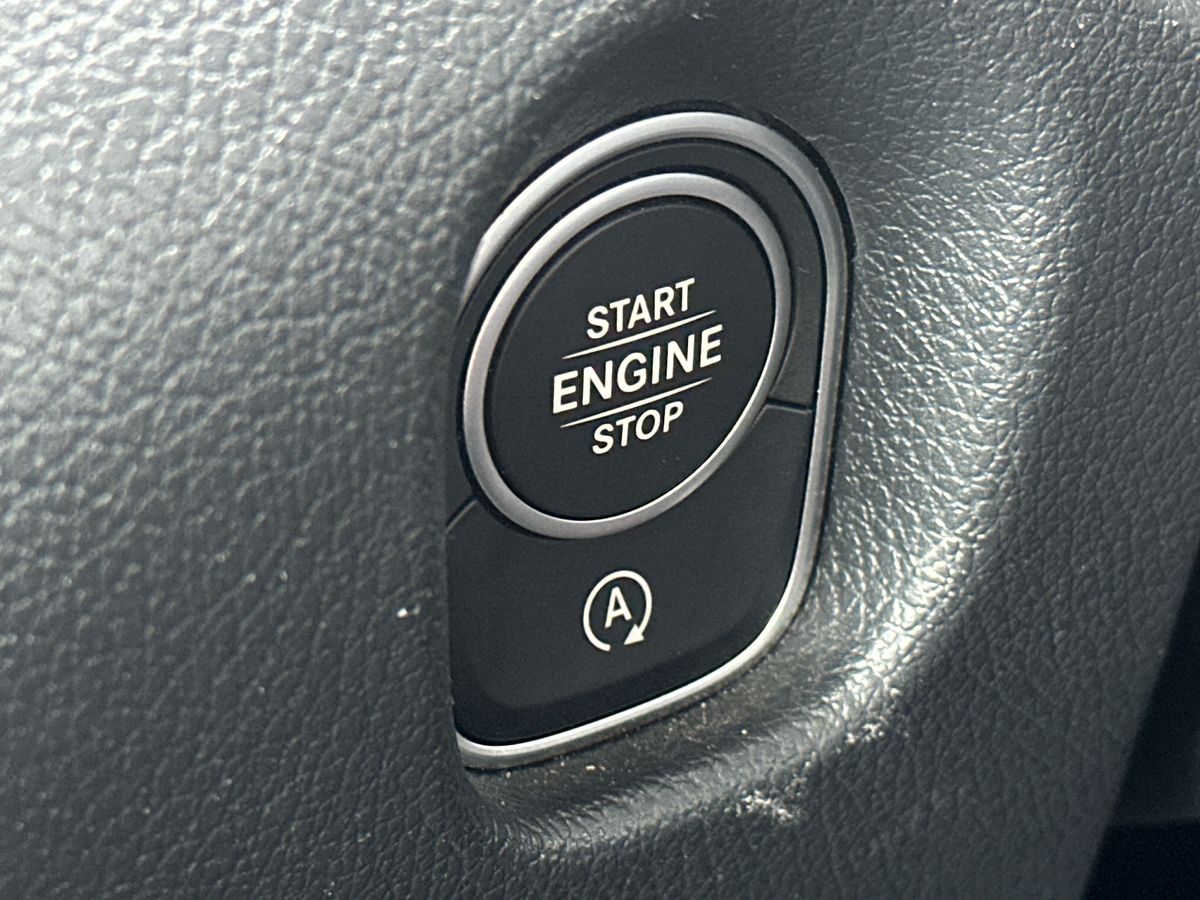 Used Mercedes-Benz Vito 2025 for sale - 76243479: Photo 26