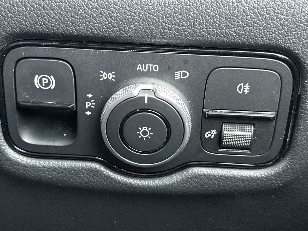 Used Mercedes-Benz Vito 2025 for sale - 76243479: Photo 27