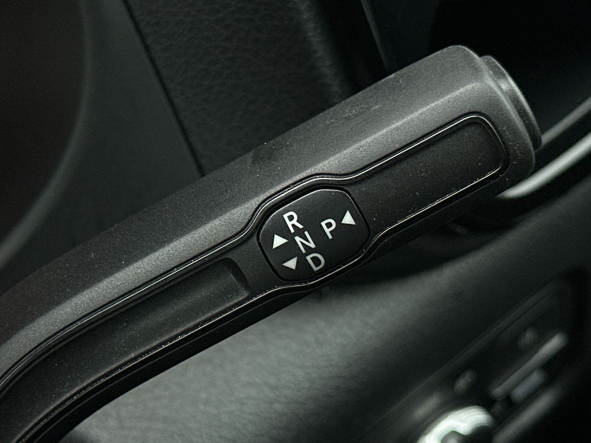 Used Mercedes-Benz Vito 2025 for sale - 76243479: Photo 28