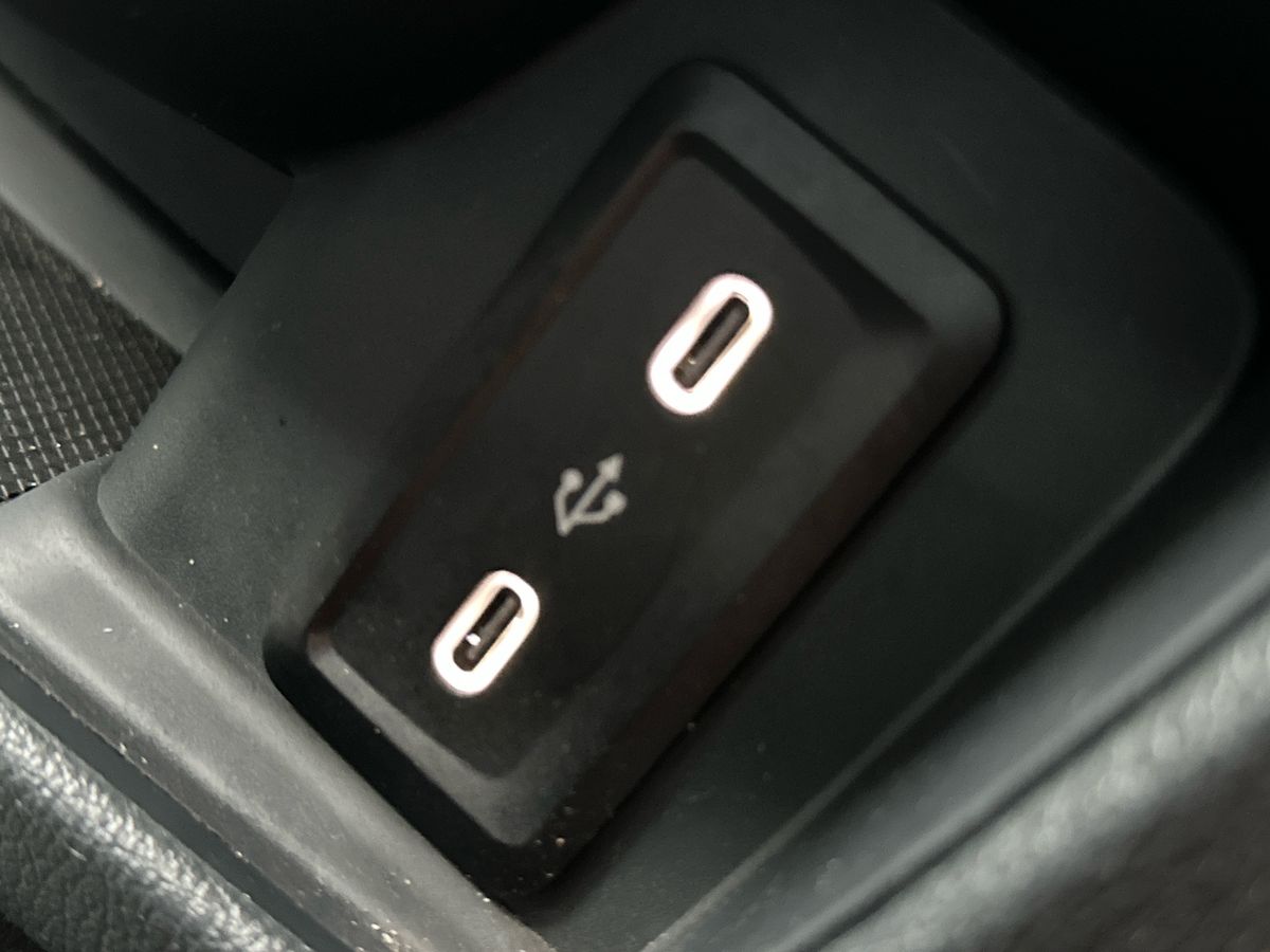 Used Mercedes-Benz Vito 2025 for sale - 76243479: Photo 29