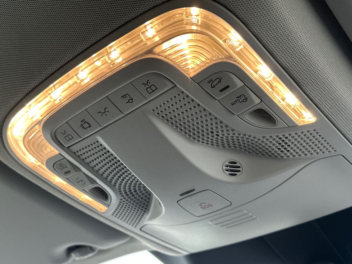 Used Mercedes-Benz Vito 2025 for sale - 76243479: Photo 30