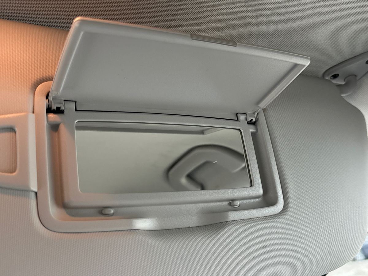 Used Mercedes-Benz Vito 2025 for sale - 76243479: Photo 31