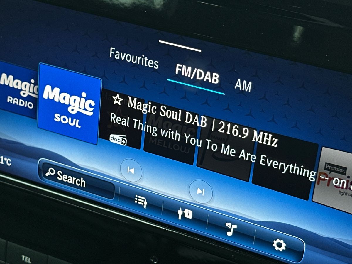 Used Mercedes-Benz Vito 2025 for sale - 76243479: Photo 32