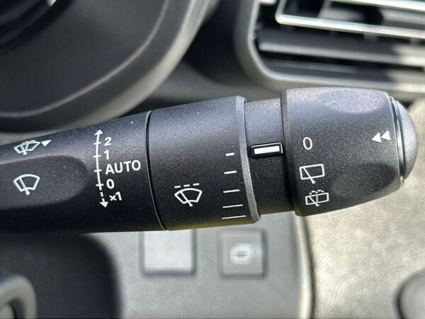 Used Vauxhall Combo 2025 for sale - 75480428: Photo 27
