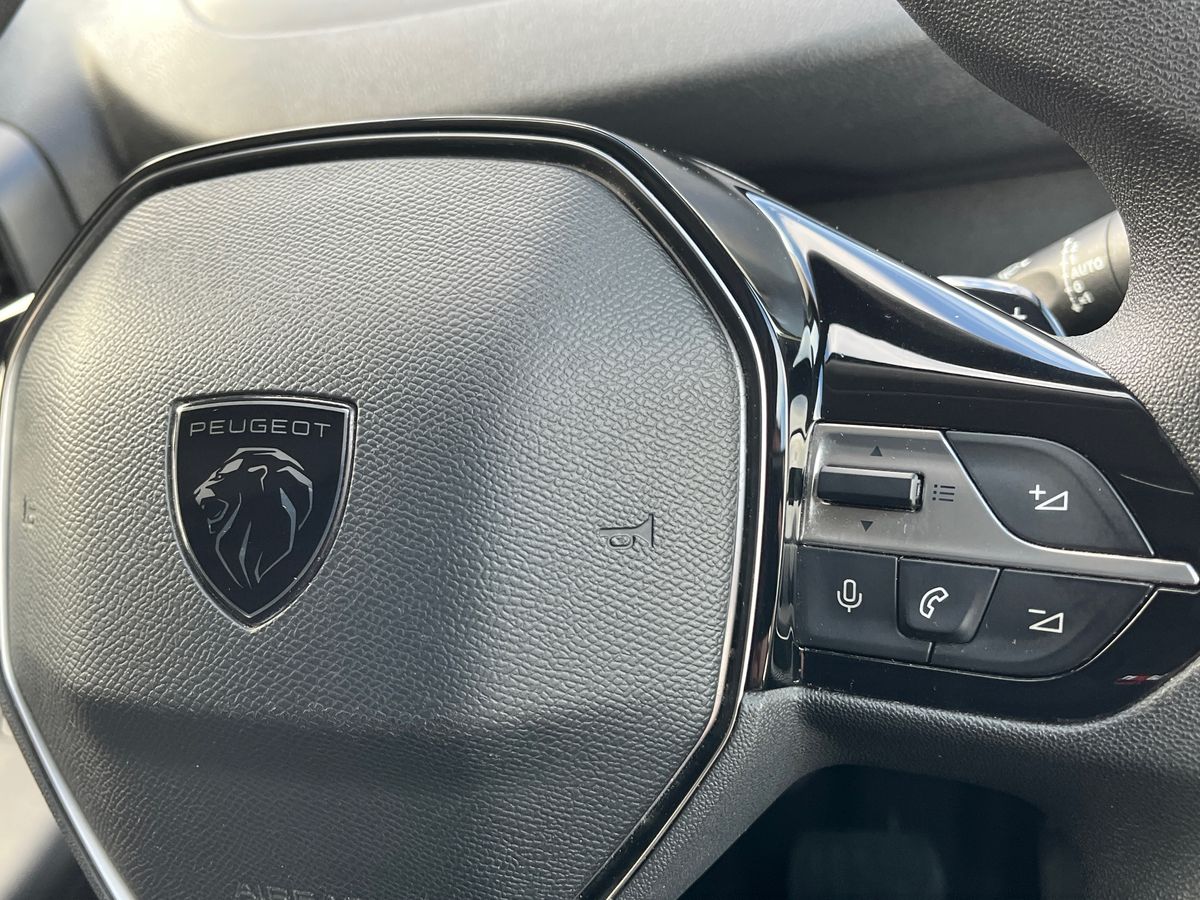 Used Peugeot Partner 2024 for sale - 76339416: Photo 26