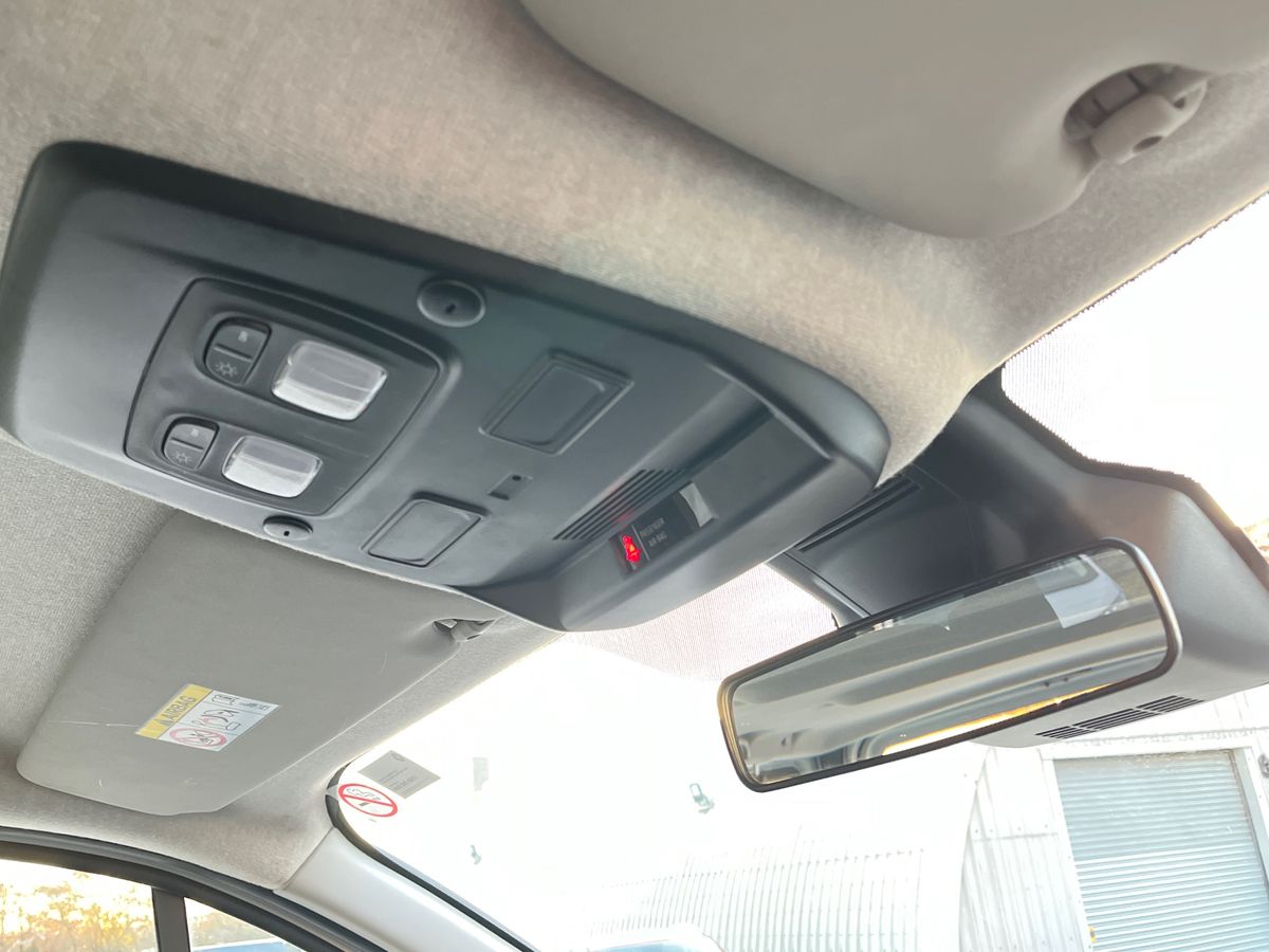 Used Renault Trafic 2024 for sale - 76655721: Photo 24