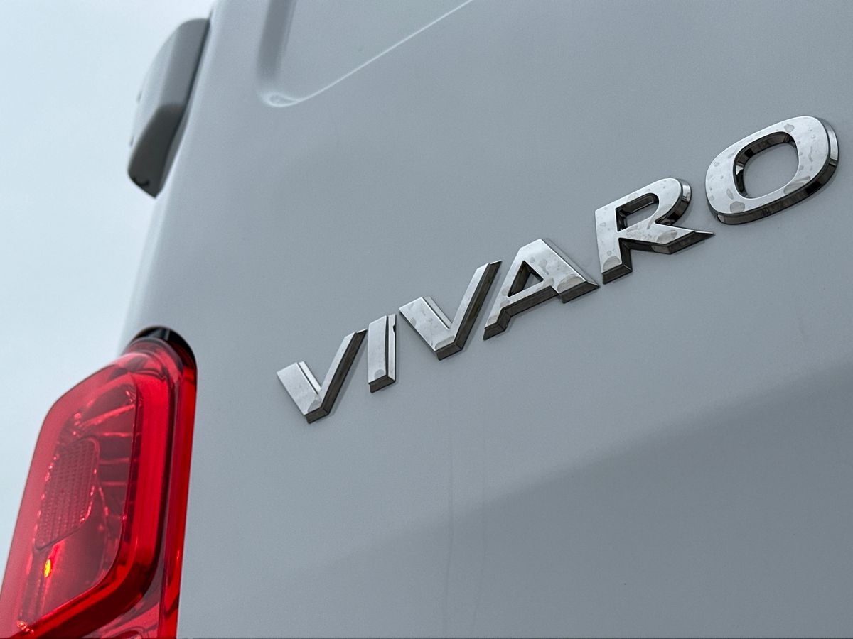 Vehicle 41