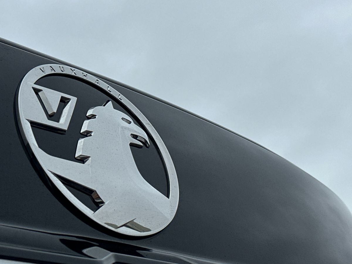Vehicle 42