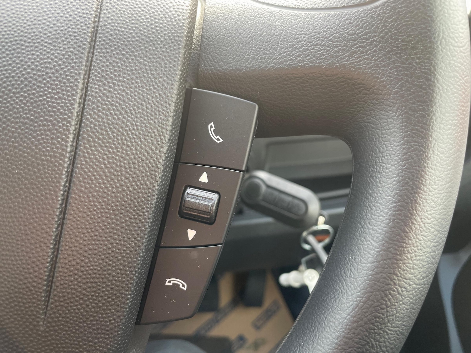 Used Vauxhall Movano 2023 for sale - 76516083: Photo 22