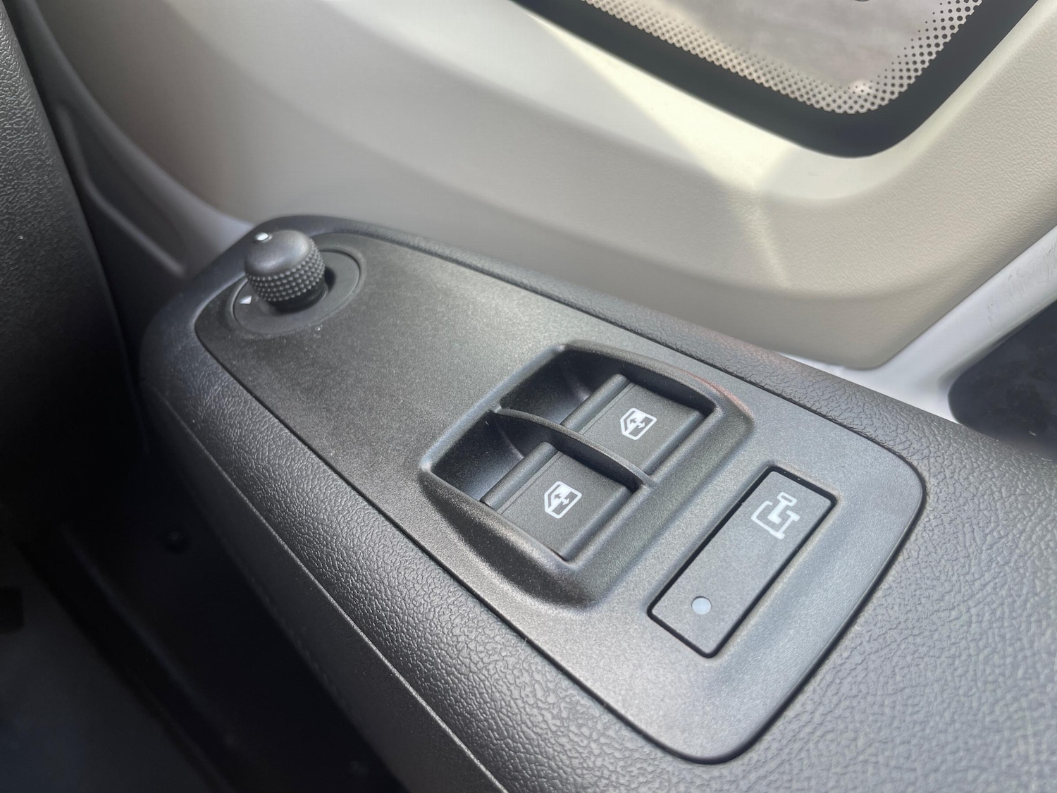 Used Vauxhall Movano 2023 for sale - 76516083: Photo 25