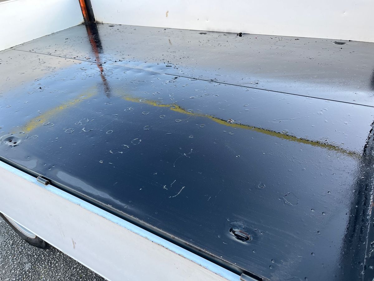 Used Ford Transit 2022 for sale - 76705313: Photo 10