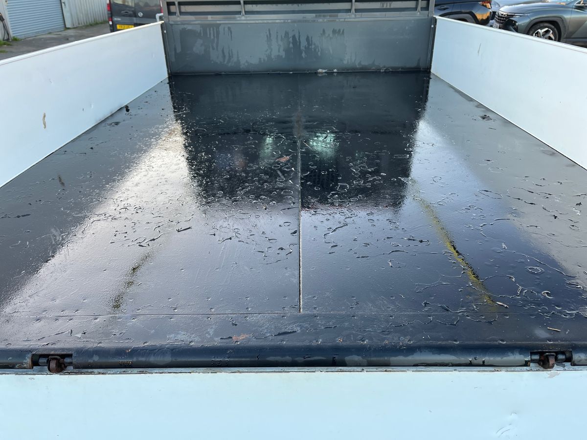 Used Ford Transit 2022 for sale - 76705313: Photo 11