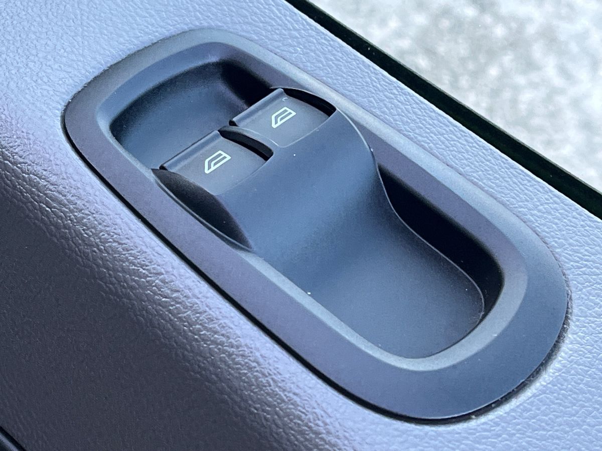 Used Ford Transit 2022 for sale - 76705313: Photo 22