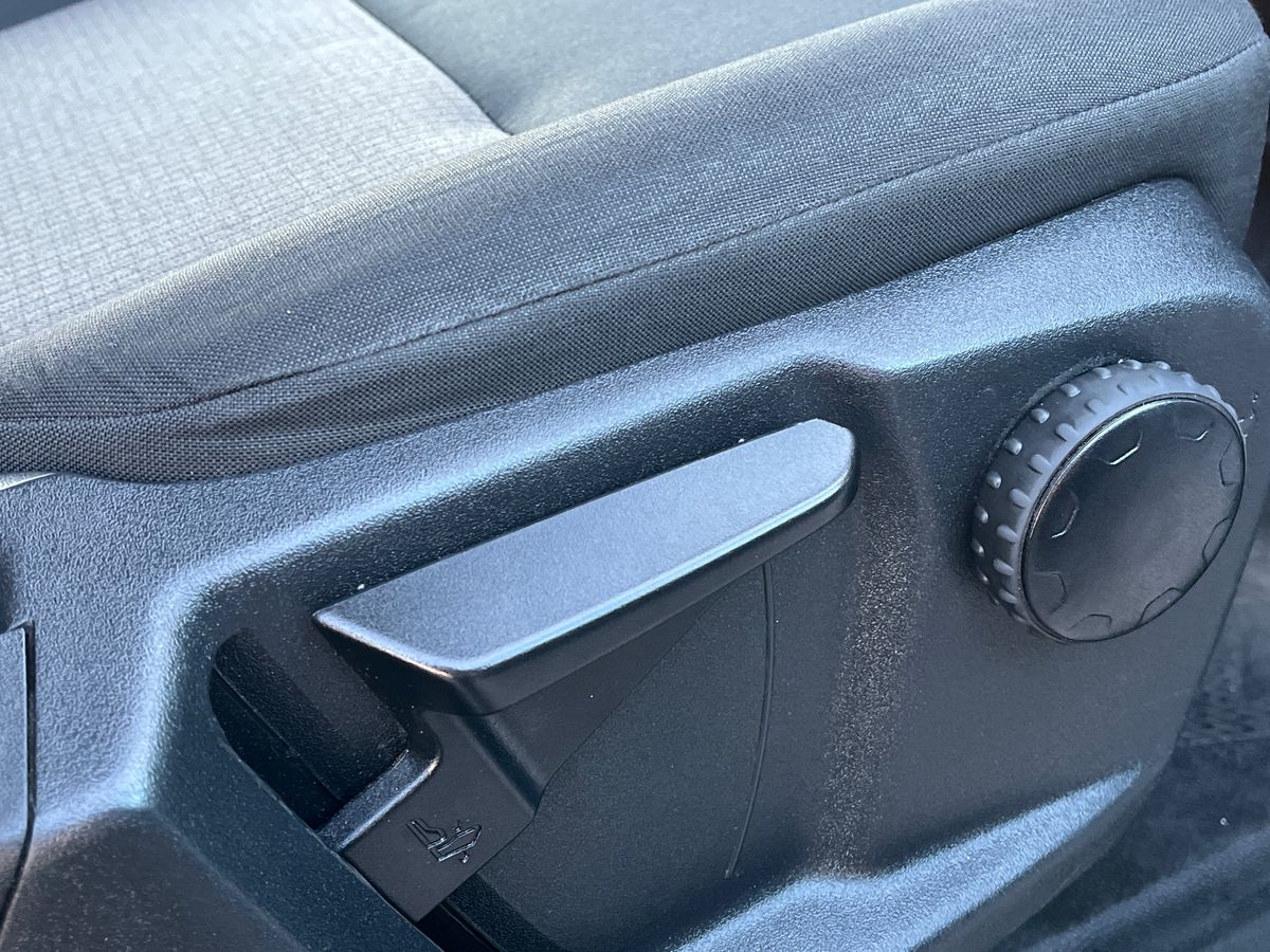 Used Ford Transit 2022 for sale - 76705313: Photo 23